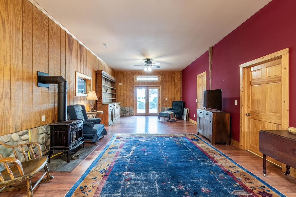 5775 North 175 West Howe, IN 46746 - Photo 16 of 36