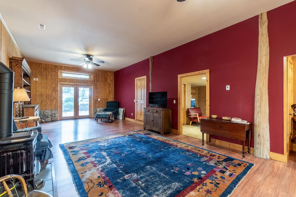 5775 North 175 West Howe, IN 46746 - Photo 17 of 36