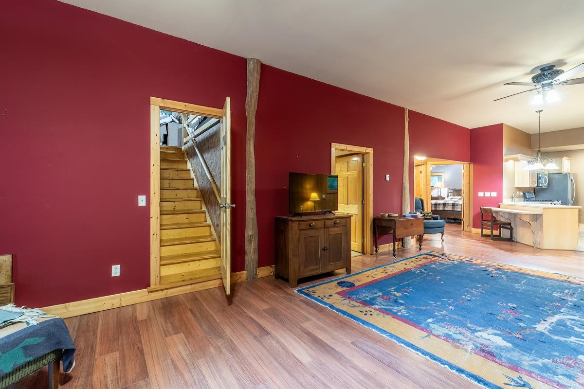 5775 North 175 West Howe, IN 46746 - Photo 18 of 36