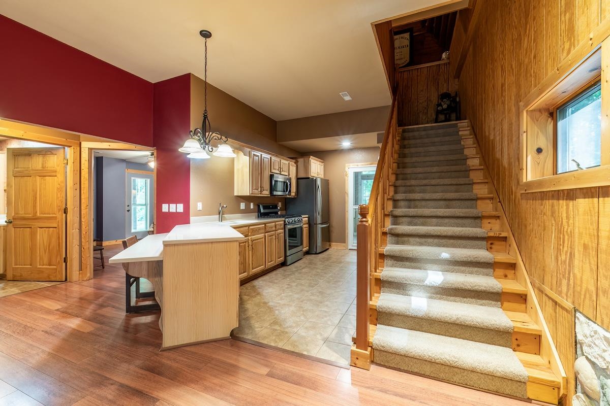 5775 North 175 West Howe, IN 46746 - Photo 20 of 36