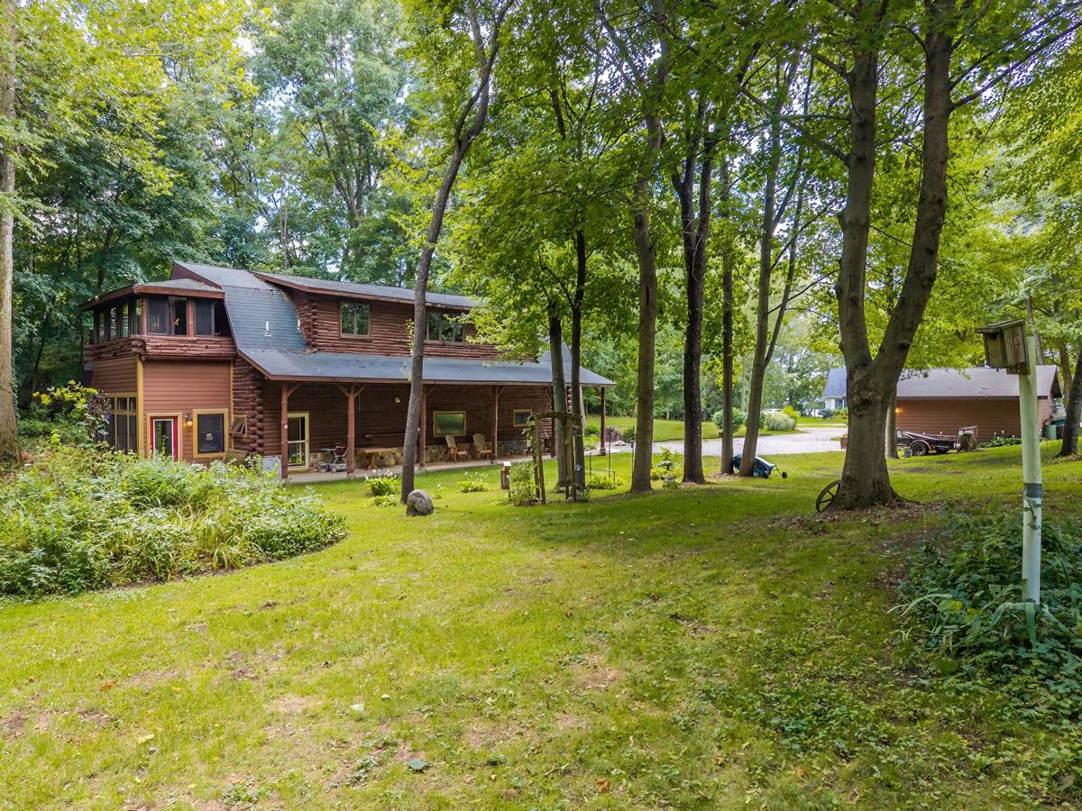 5775 North 175 West Howe, IN 46746 - Photo 2 of 36