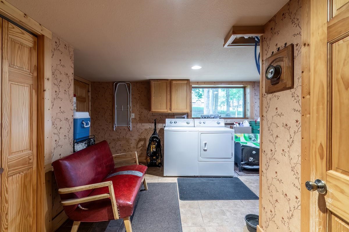 5775 North 175 West Howe, IN 46746 - Photo 21 of 36