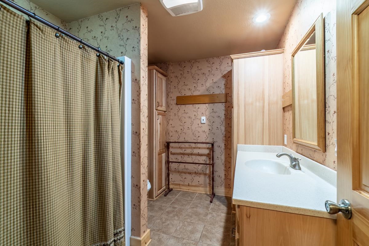 5775 North 175 West Howe, IN 46746 - Photo 22 of 36