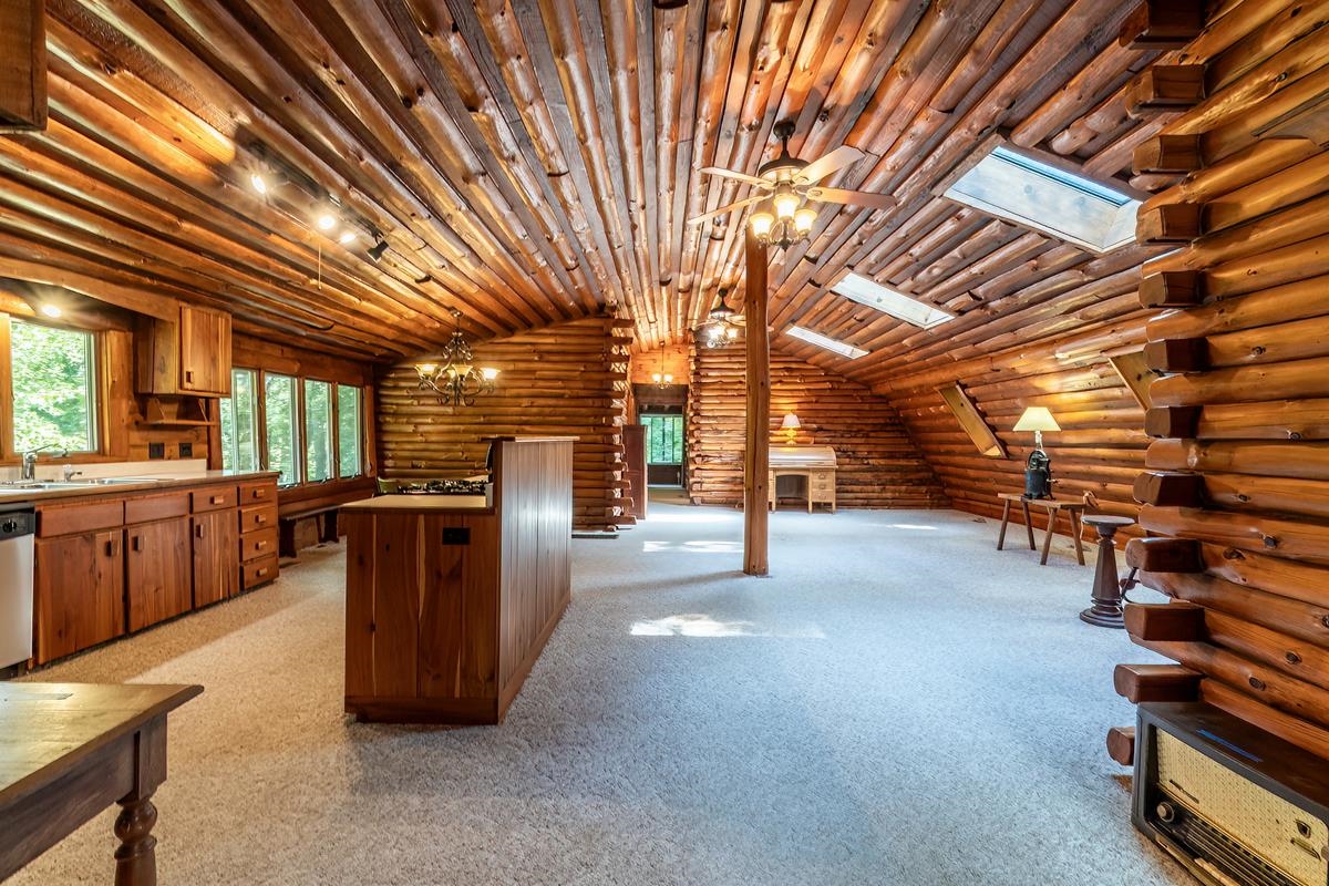 5775 North 175 West Howe, IN 46746 - Photo 23 of 36