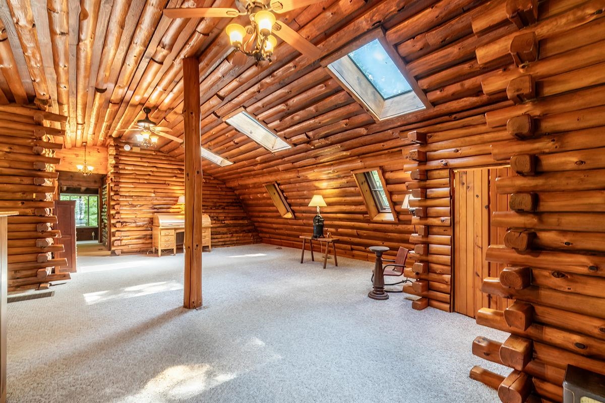 5775 North 175 West Howe, IN 46746 - Photo 24 of 36