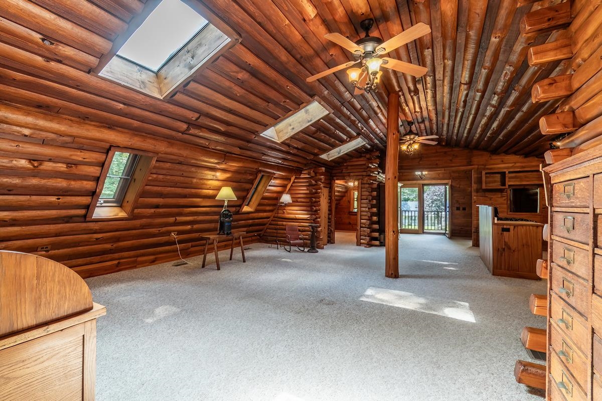 5775 North 175 West Howe, IN 46746 - Photo 25 of 36