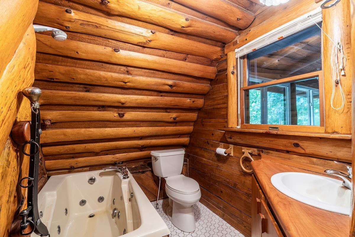 5775 North 175 West Howe, IN 46746 - Photo 26 of 36