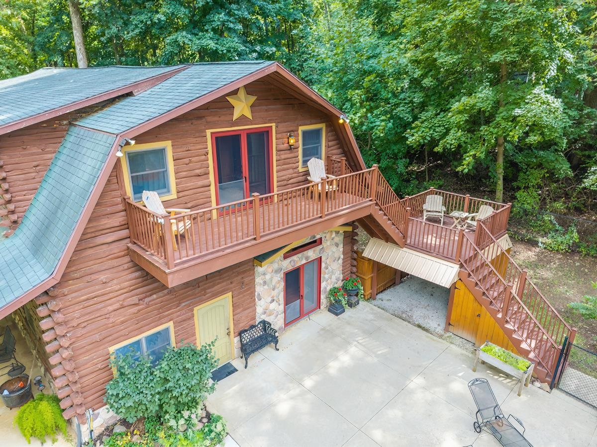 5775 North 175 West Howe, IN 46746 - Photo 27 of 36