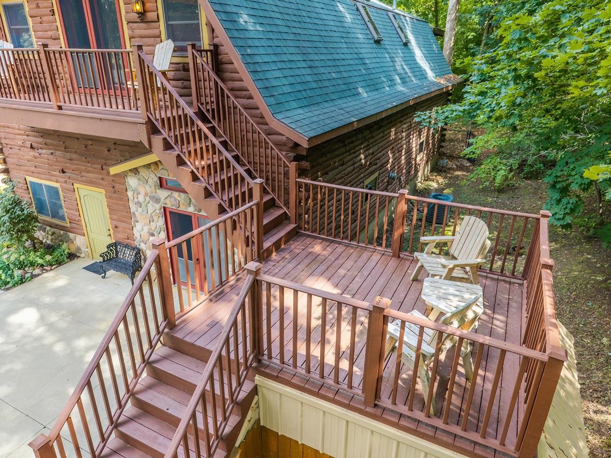 5775 North 175 West Howe, IN 46746 - Photo 28 of 36