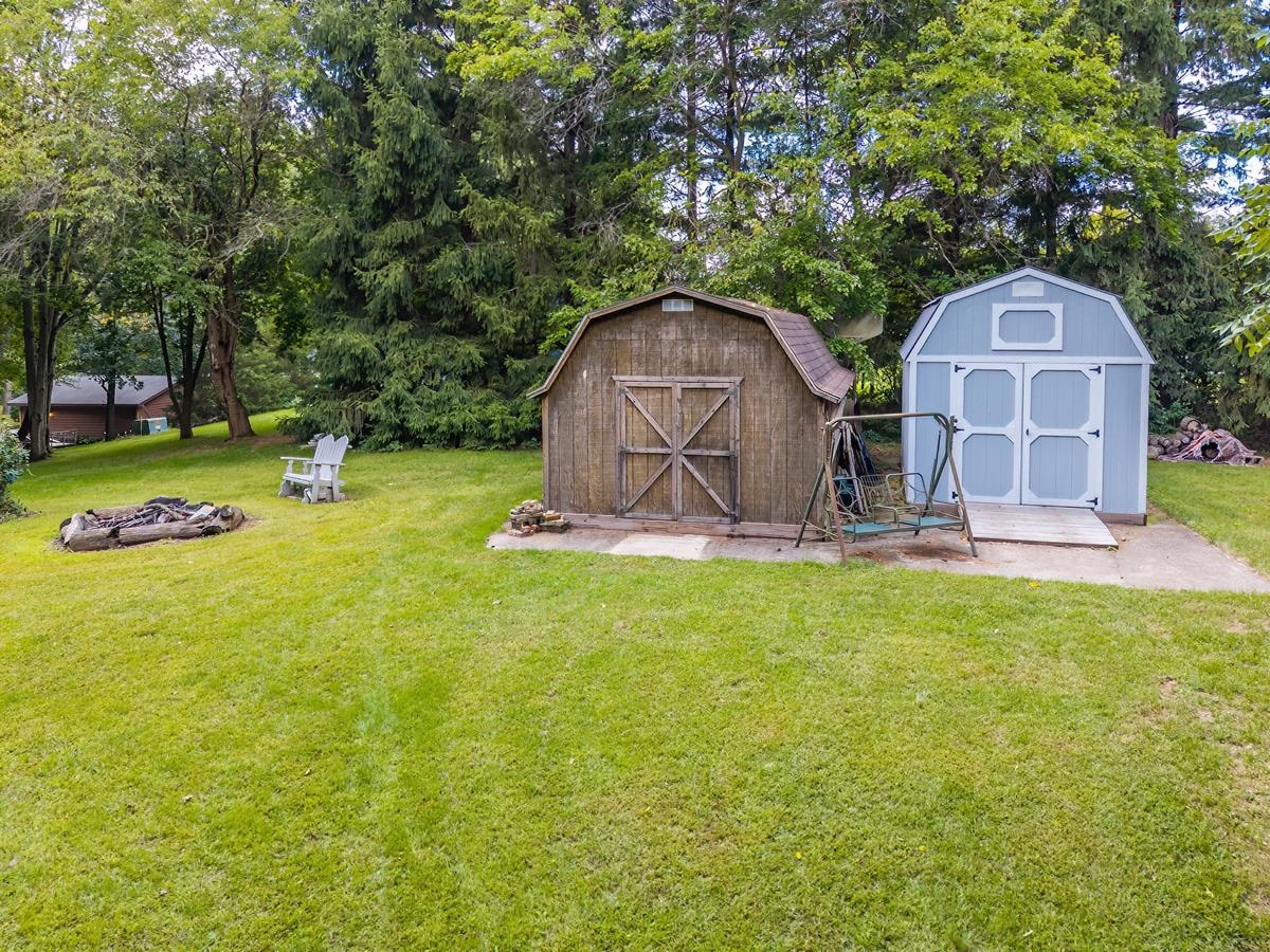 5775 North 175 West Howe, IN 46746 - Photo 33 of 36