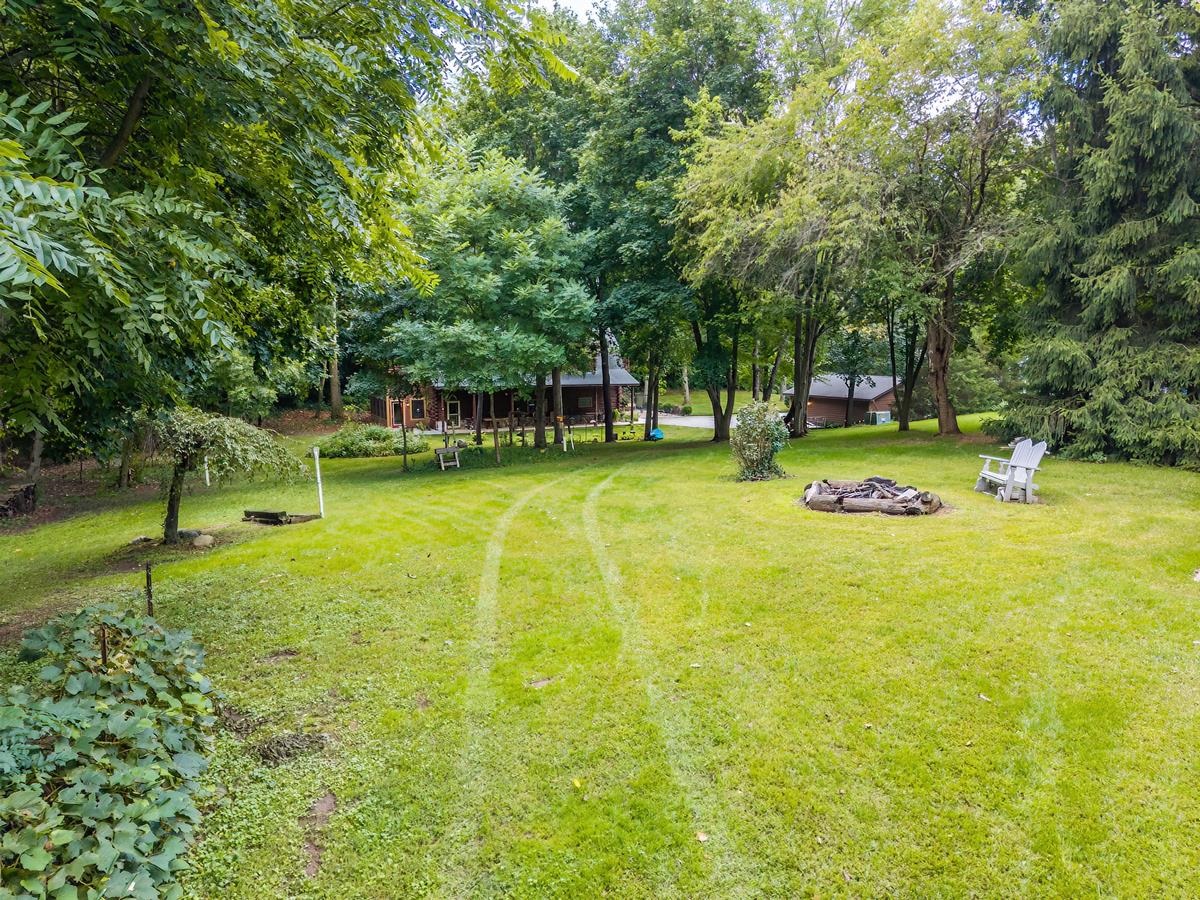 5775 North 175 West Howe, IN 46746 - Photo 35 of 36