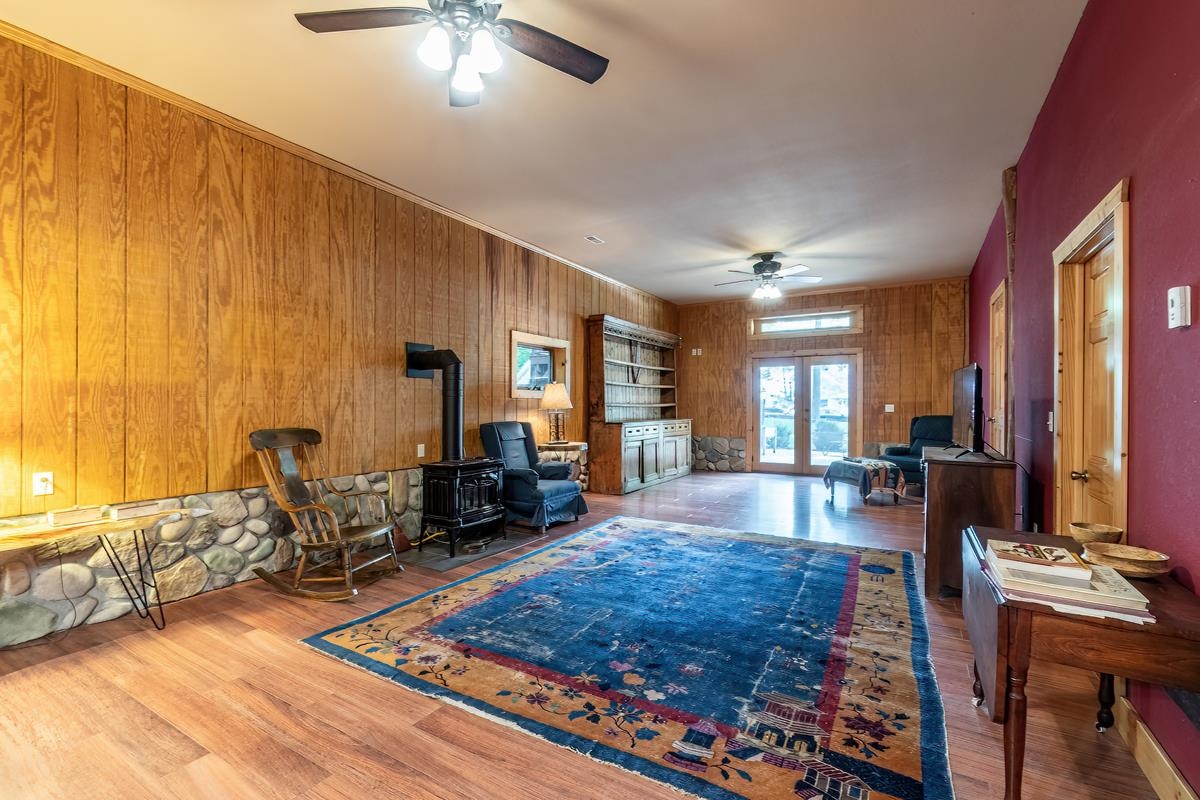 5775 North 175 West Howe, IN 46746 - Photo 4 of 36