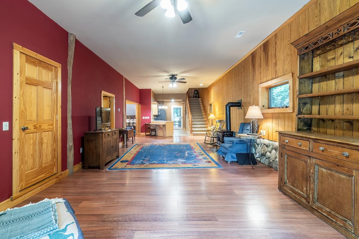 5775 North 175 West Howe, IN 46746 - Photo 5 of 36