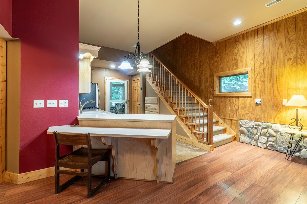 5775 North 175 West Howe, IN 46746 - Photo 6 of 36