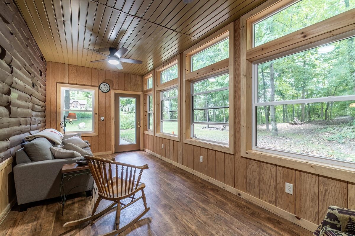 5775 North 175 West Howe, IN 46746 - Photo 8 of 36