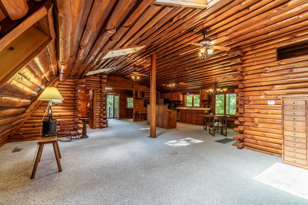 5775 North 175 West Howe, IN 46746 - Photo 9 of 36