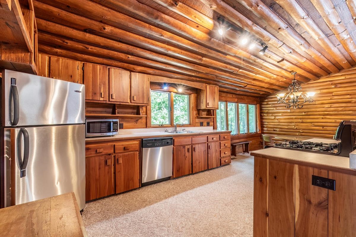 5775 North 175 West Howe, IN 46746 - Photo 10 of 36