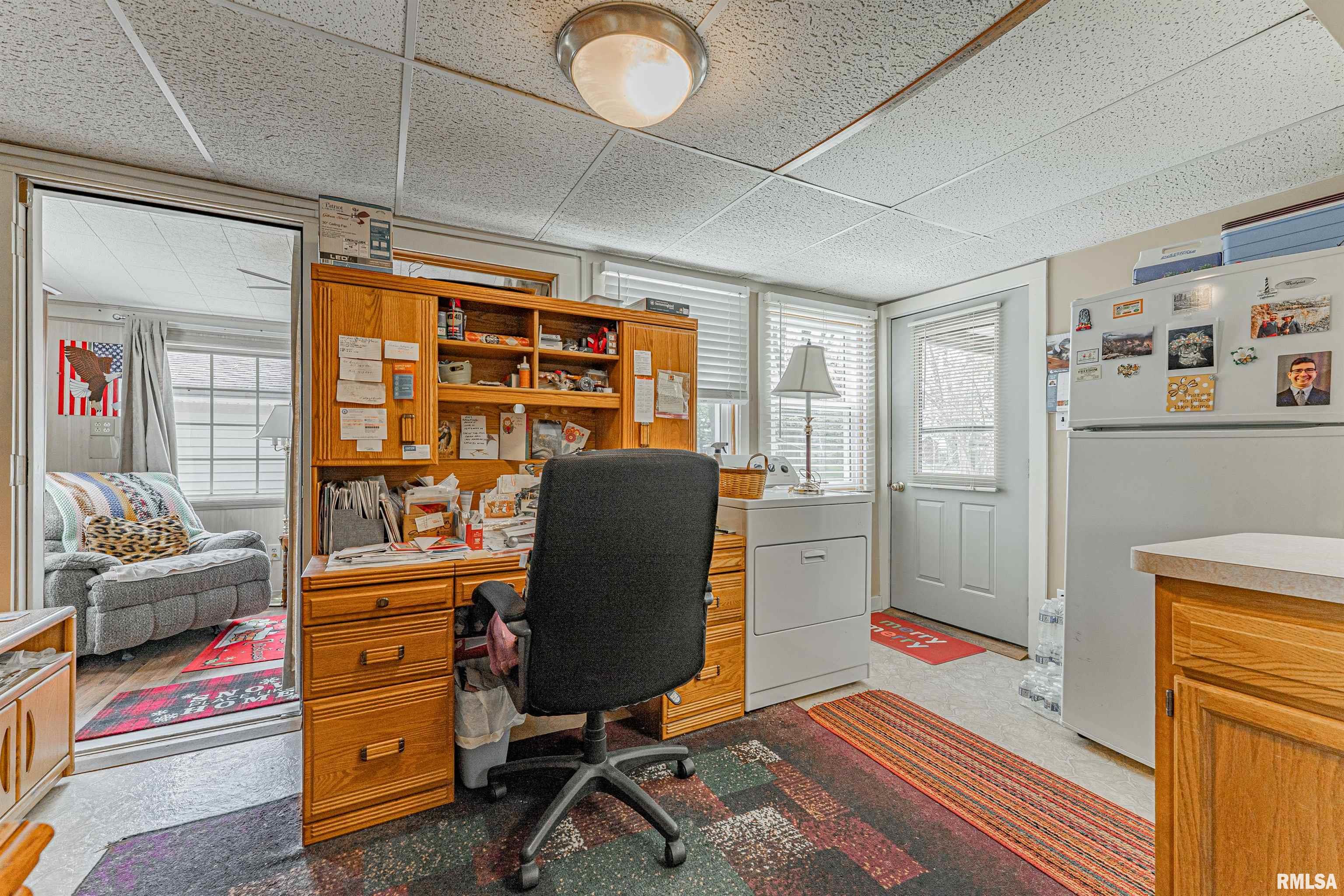 6112 Turkey Run Road Sherman, IL 62684 - Photo 18 of 36 Gallery Image 18