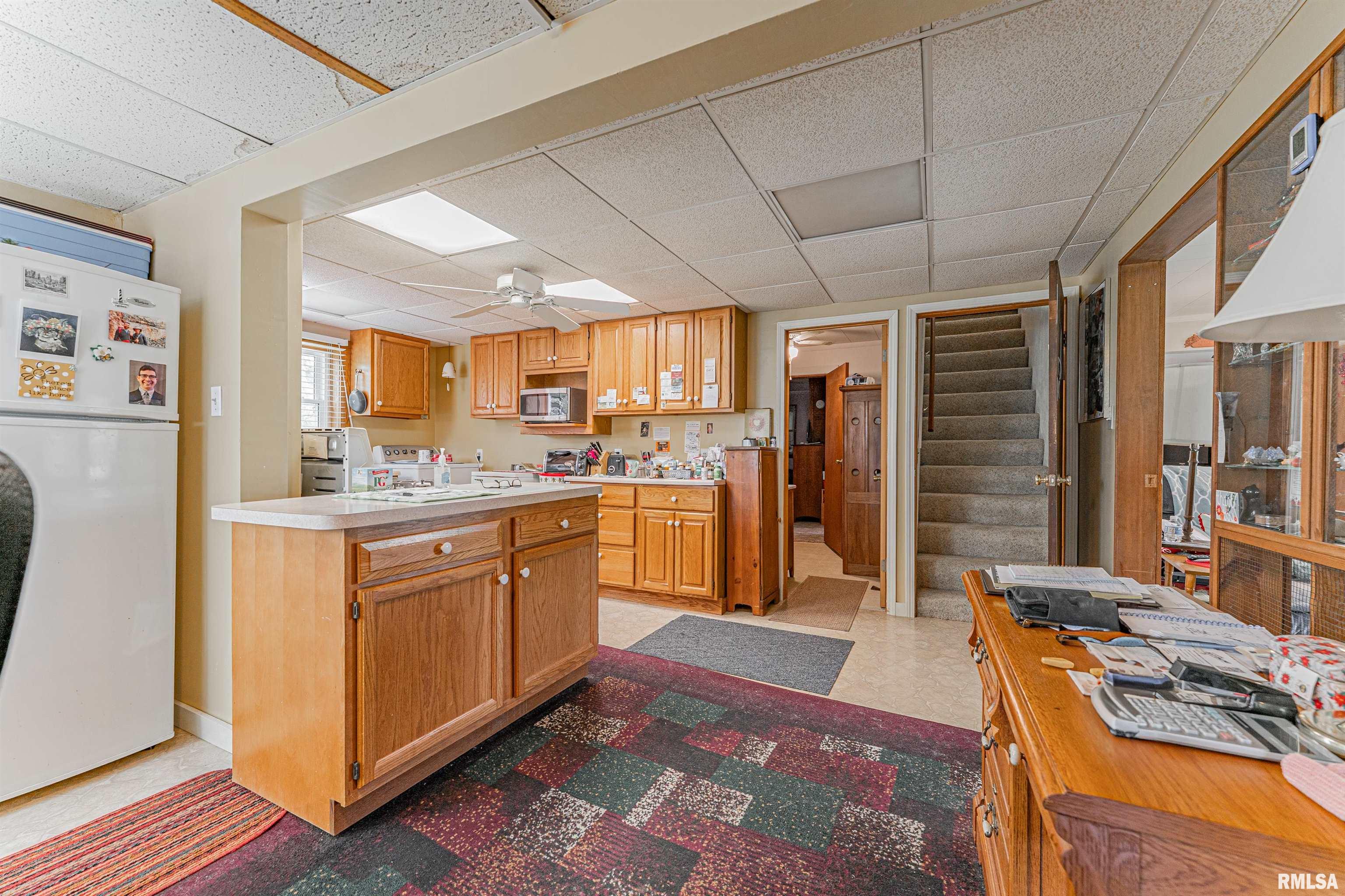 6112 Turkey Run Road Sherman, IL 62684 - Photo 19 of 36 Gallery Image 19