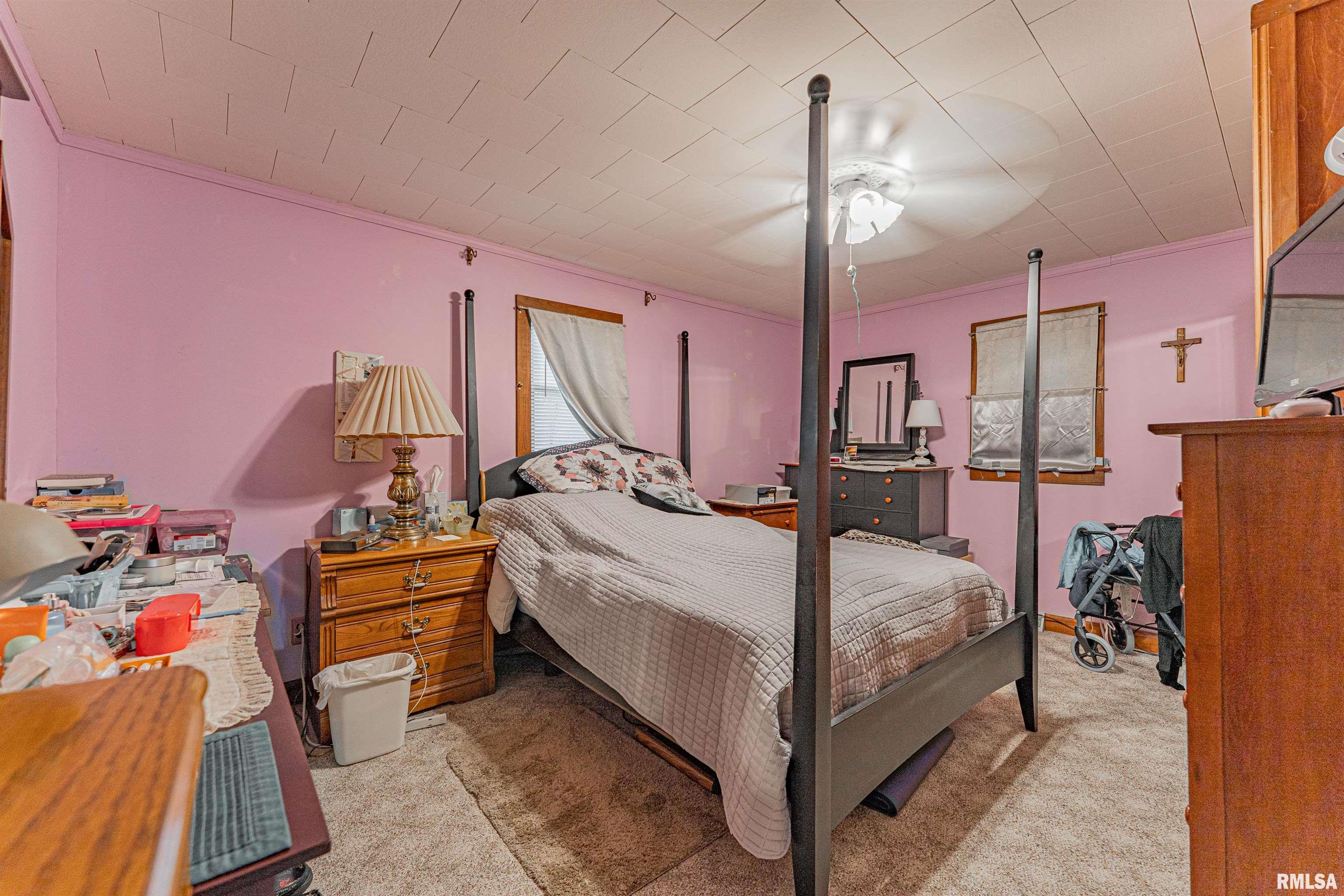 6112 Turkey Run Road Sherman, IL 62684 - Photo 22 of 36 Gallery Image 22