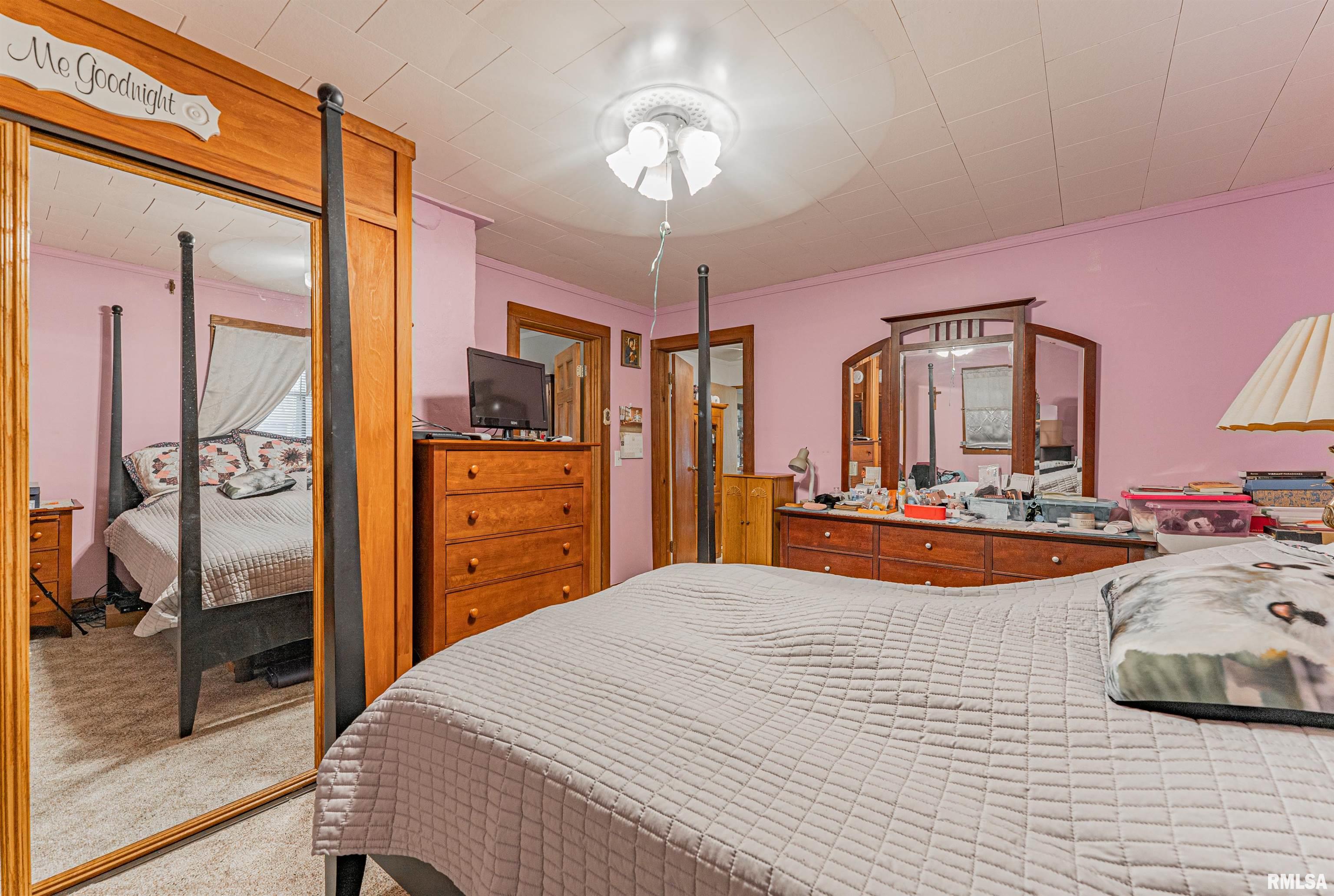 6112 Turkey Run Road Sherman, IL 62684 - Photo 23 of 36 Gallery Image 23