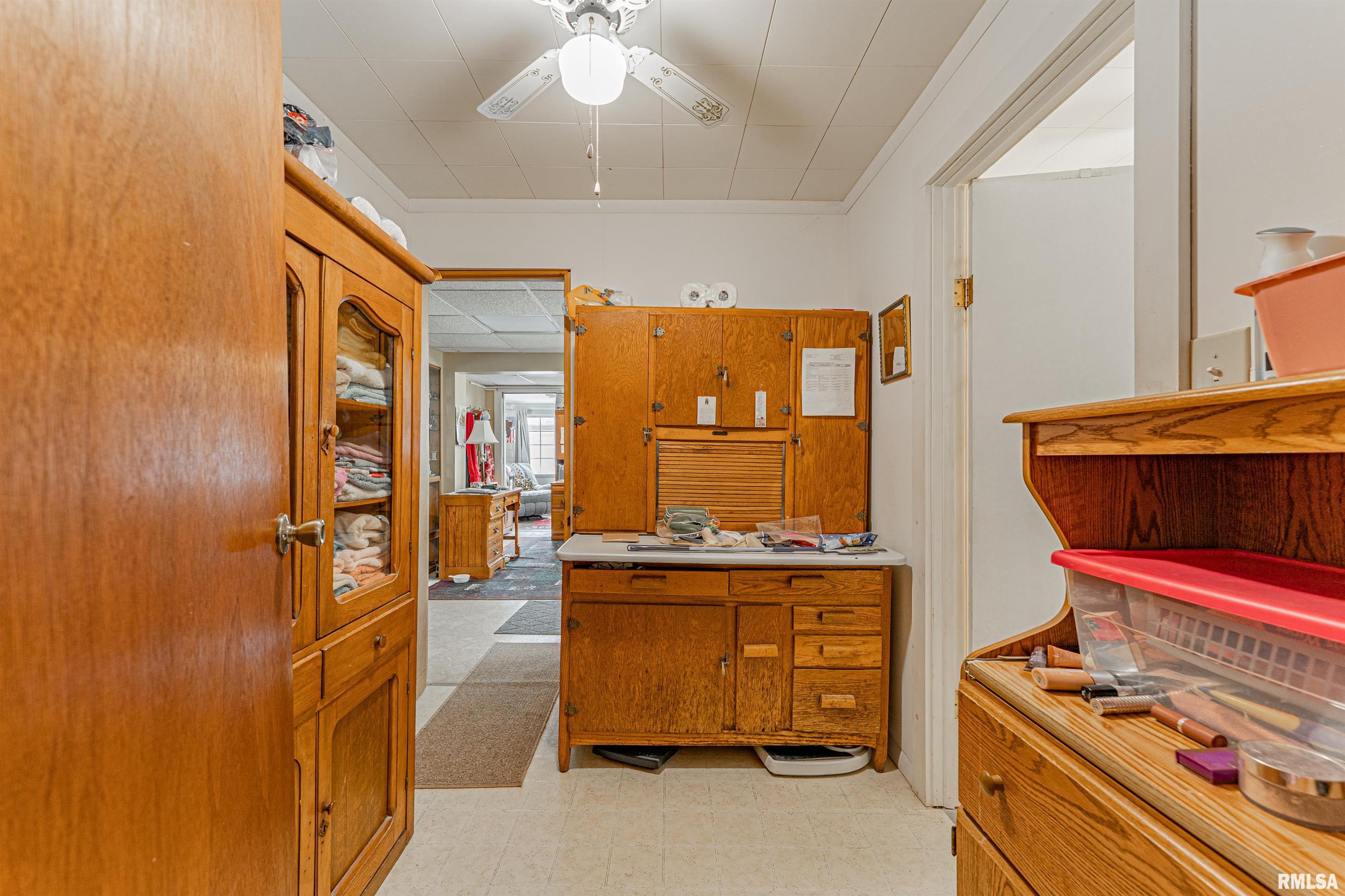 6112 Turkey Run Road Sherman, IL 62684 - Photo 24 of 36 Gallery Image 24