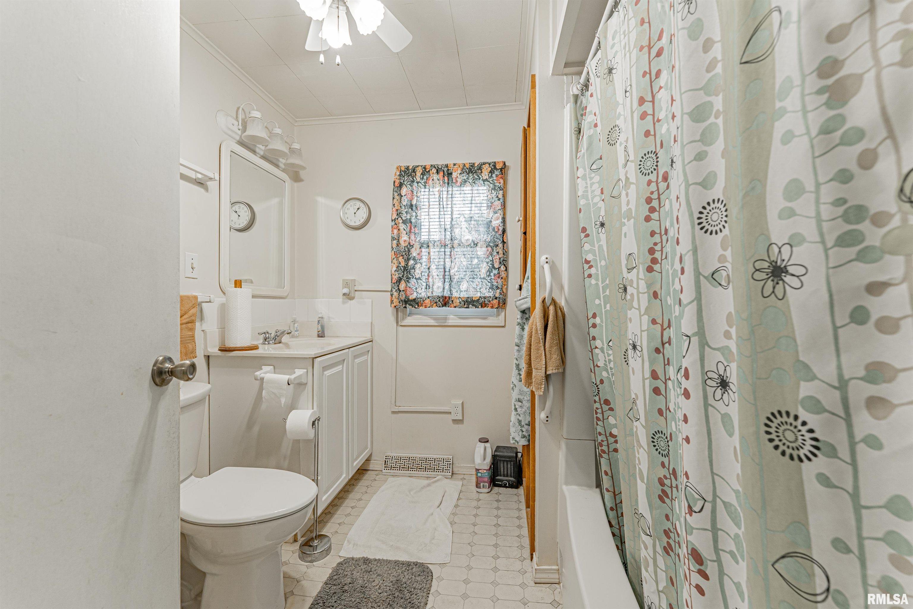 6112 Turkey Run Road Sherman, IL 62684 - Photo 25 of 36 Gallery Image 25