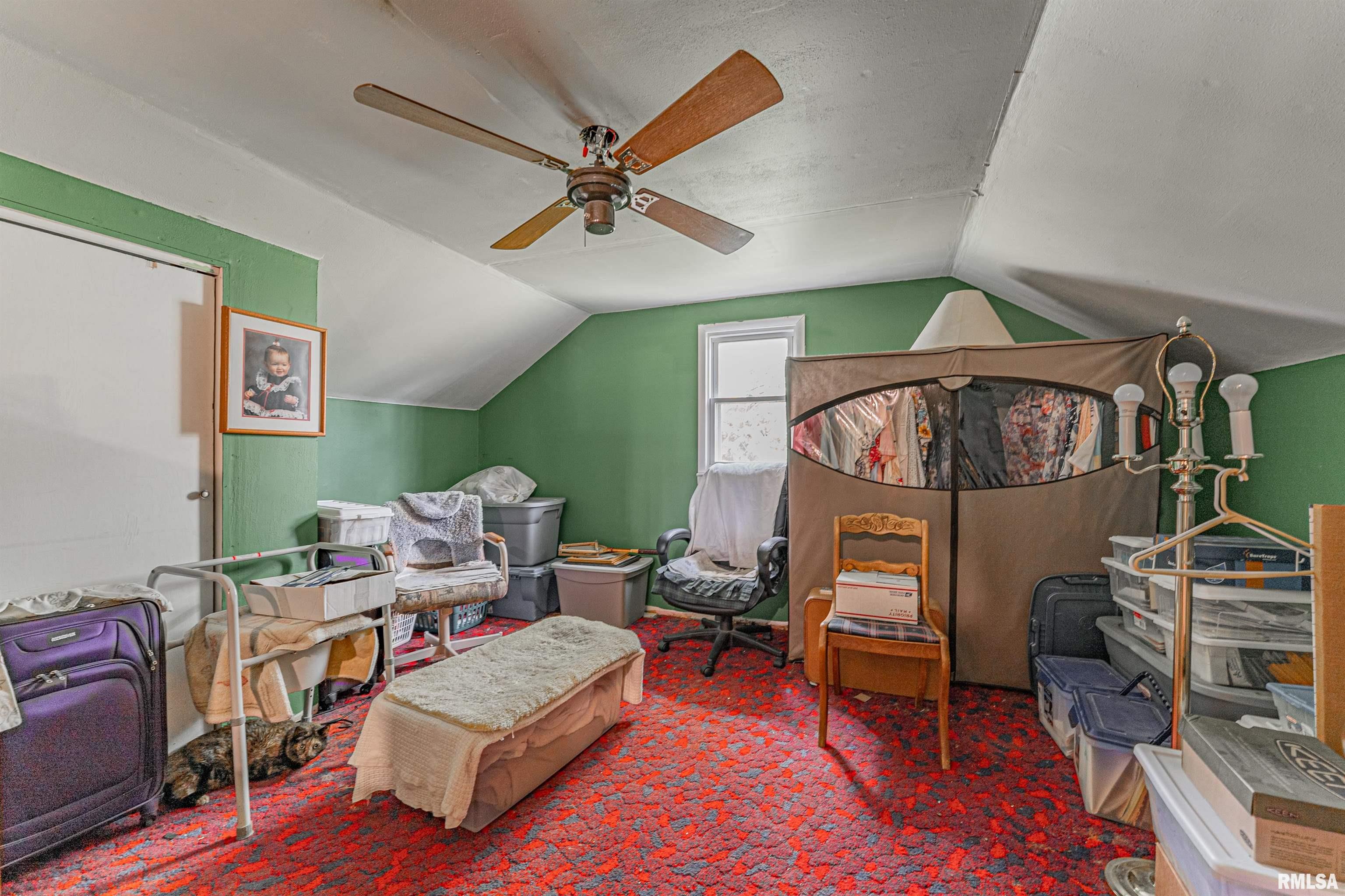 6112 Turkey Run Road Sherman, IL 62684 - Photo 26 of 36 Gallery Image 26