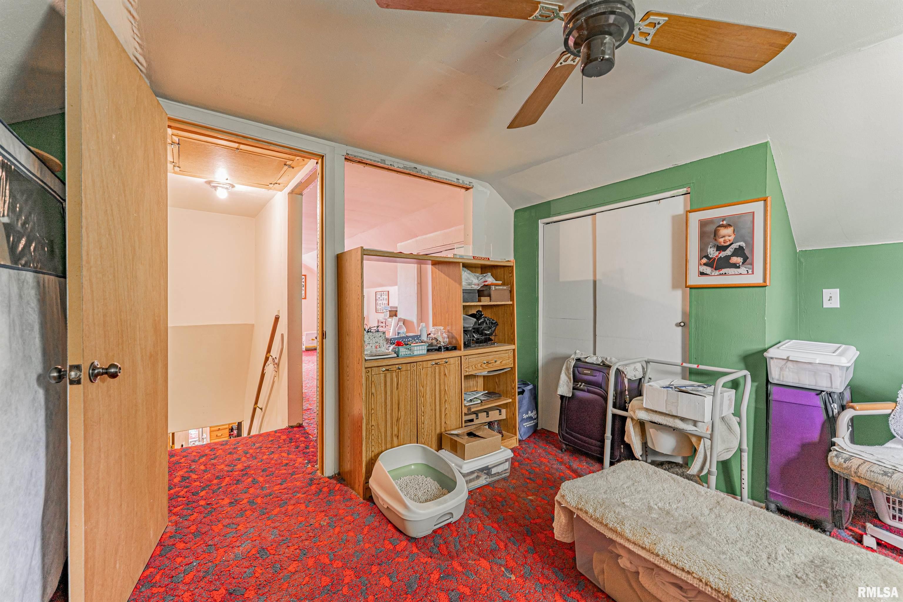 6112 Turkey Run Road Sherman, IL 62684 - Photo 27 of 36 Gallery Image 27