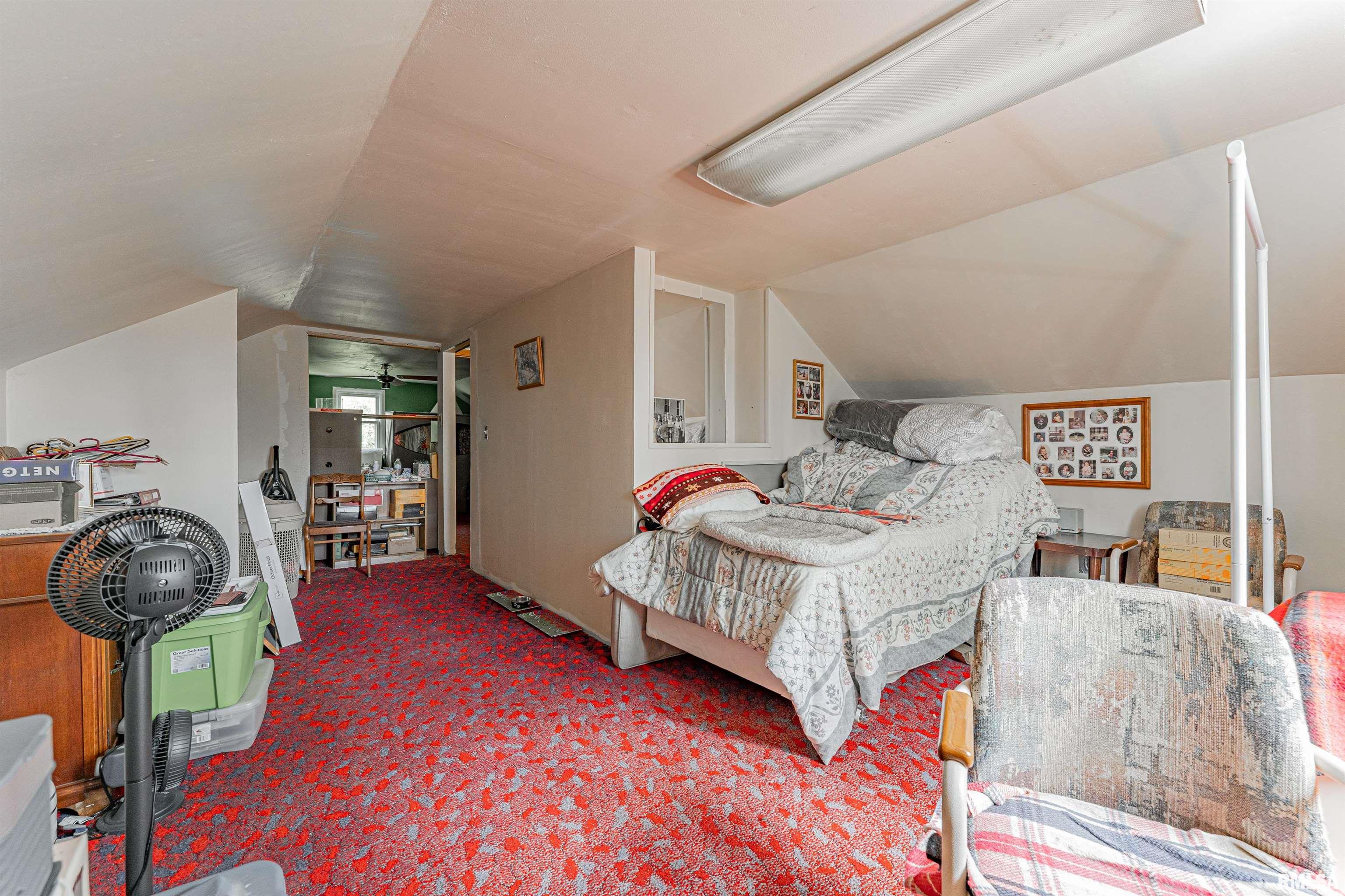 6112 Turkey Run Road Sherman, IL 62684 - Photo 29 of 36 Gallery Image 29