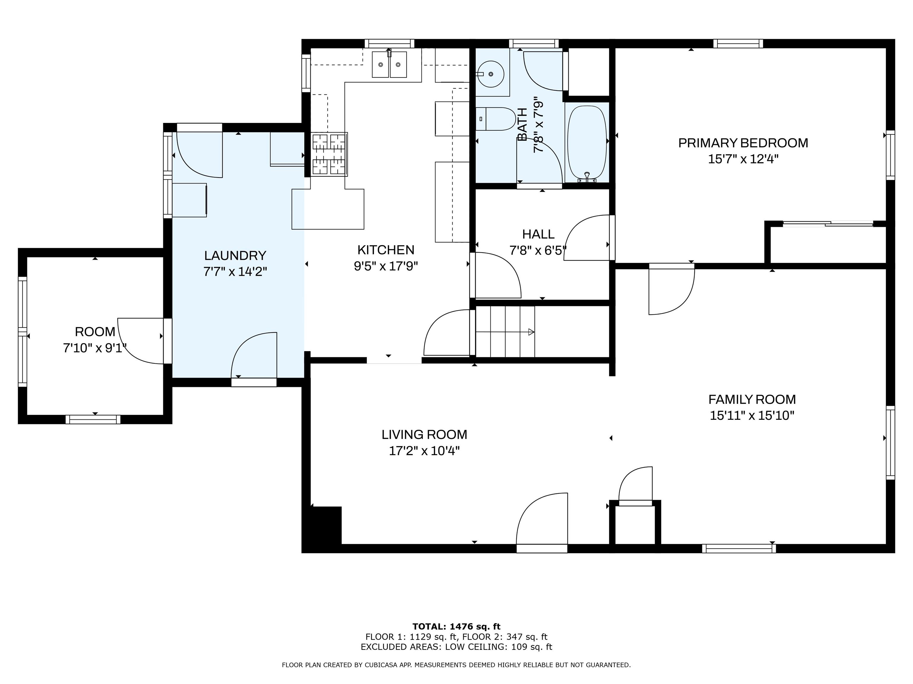 6112 Turkey Run Road Sherman, IL 62684 - Photo 34 of 36 Gallery Image 34