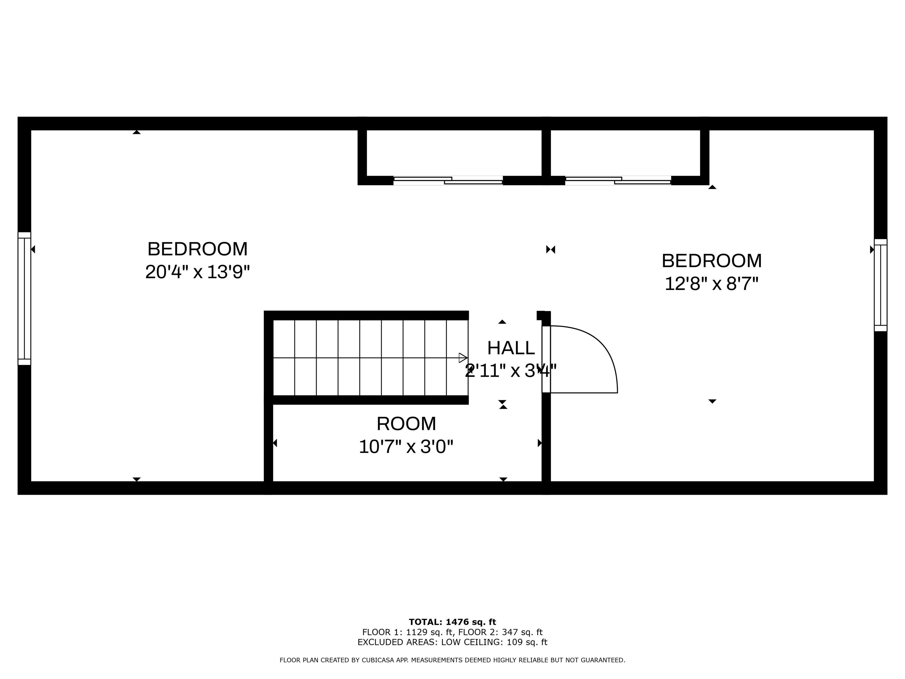 6112 Turkey Run Road Sherman, IL 62684 - Photo 35 of 36 Gallery Image 35