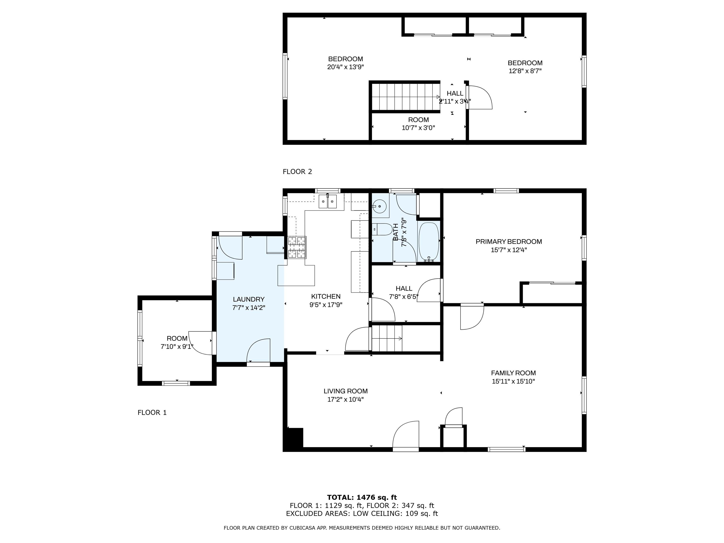 6112 Turkey Run Road Sherman, IL 62684 - Photo 36 of 36 Gallery Image 36