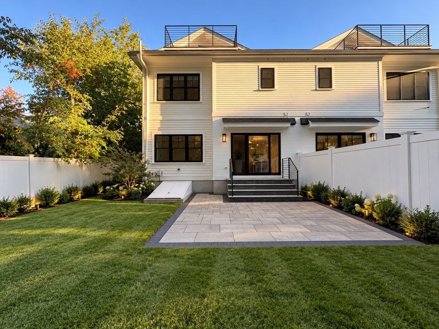 453 Albemarle Road, Unit 453 Newton, MA 02460 - Photo 19 of 21 Gallery Image 19