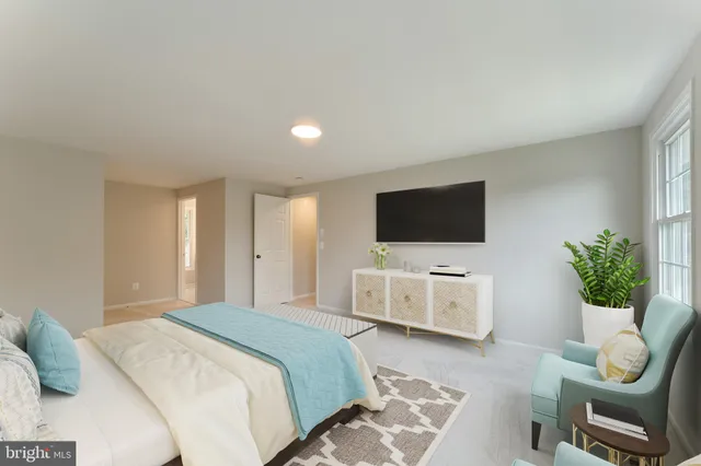 $889,900 | 1330 Rock Chapel Road, Herndon, VA 20170