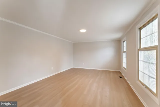 $889,900 | 1330 Rock Chapel Road, Herndon, VA 20170