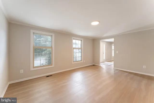 $889,900 | 1330 Rock Chapel Road, Herndon, VA 20170