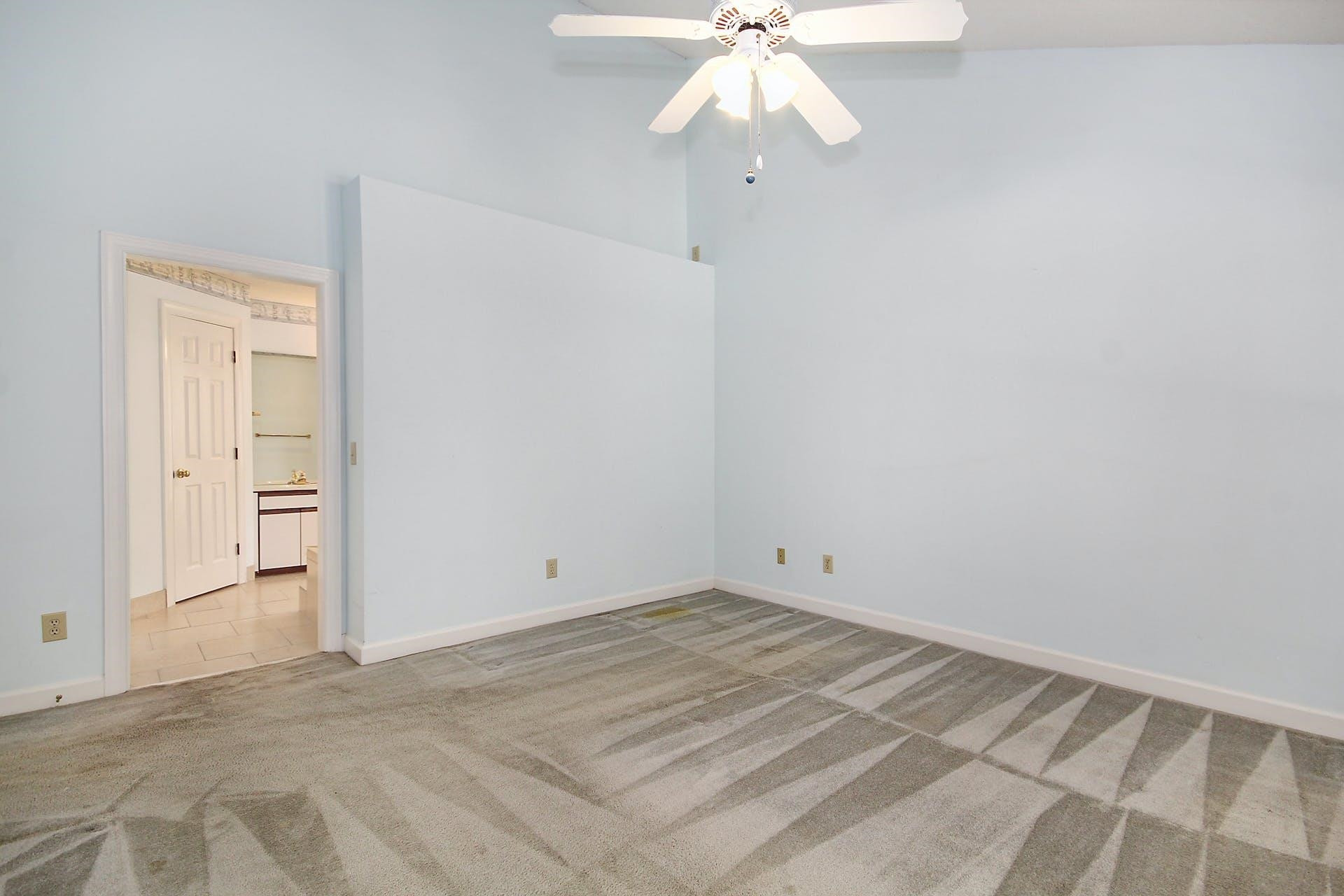8121 Greywinds Drive Raleigh, NC 27615 - Photo 14 of 25 Photo 14