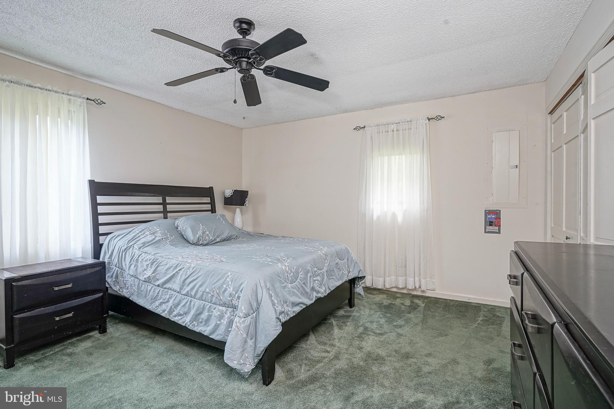 142 Main Road Hammonton, NJ 08037 - Photo 26 of 43