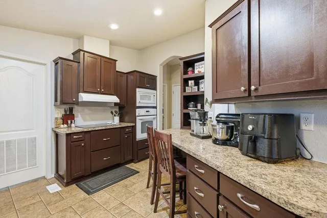 $355,000 | 1210 North Arc Street, Spokane Valley, WA 99016