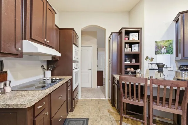 $355,000 | 1210 North Arc Street, Spokane Valley, WA 99016