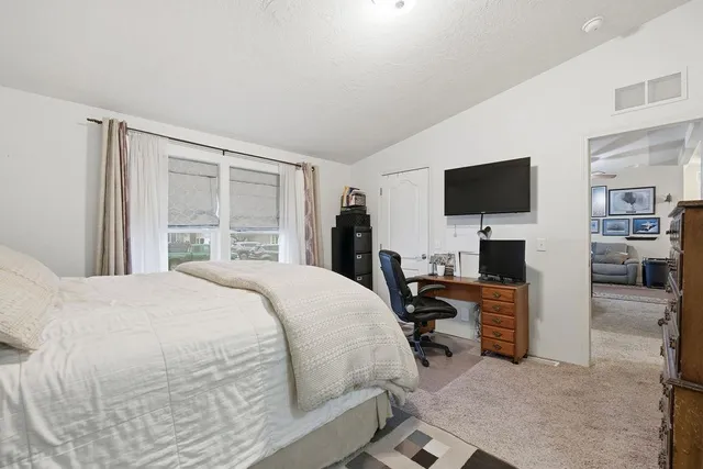 $355,000 | 1210 North Arc Street, Spokane Valley, WA 99016