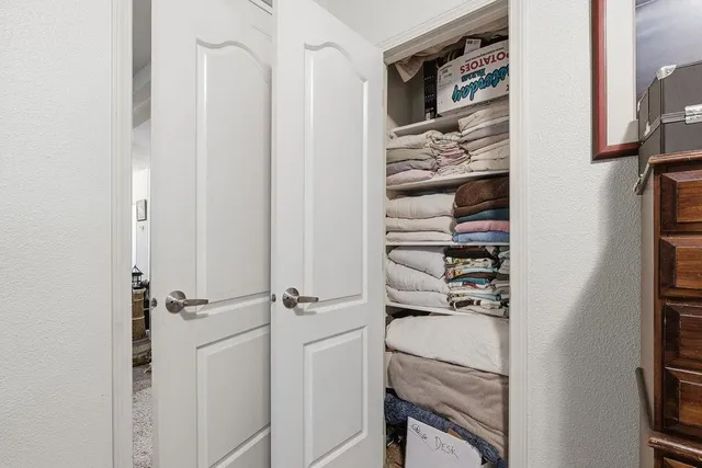 $355,000 | 1210 North Arc Street, Spokane Valley, WA 99016