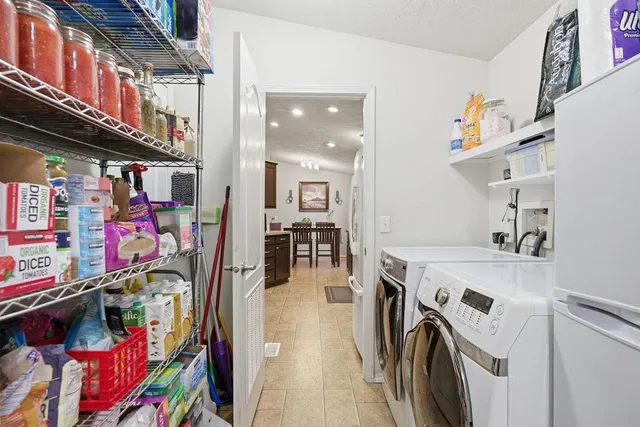 $355,000 | 1210 North Arc Street, Spokane Valley, WA 99016