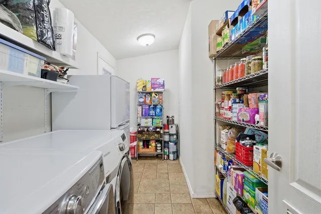 $355,000 | 1210 North Arc Street, Spokane Valley, WA 99016