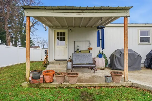 $355,000 | 1210 North Arc Street, Spokane Valley, WA 99016