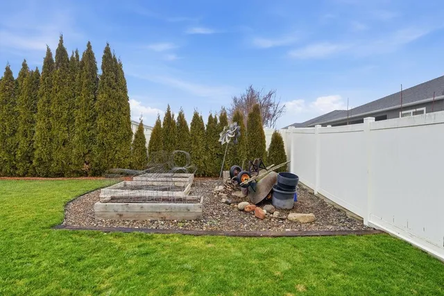 $355,000 | 1210 North Arc Street, Spokane Valley, WA 99016