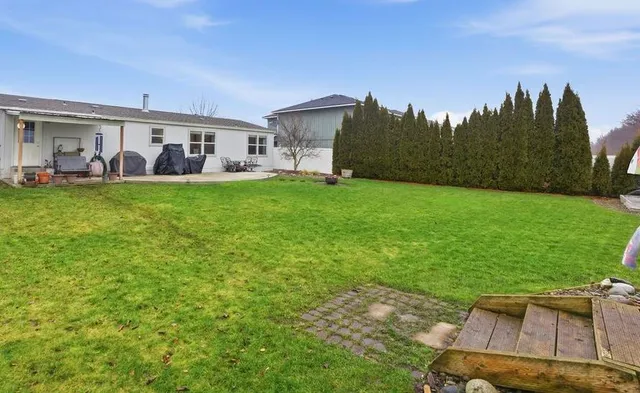 $355,000 | 1210 North Arc Street, Spokane Valley, WA 99016