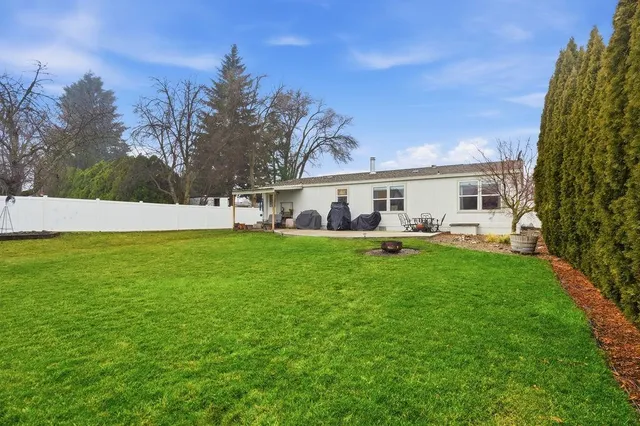 $355,000 | 1210 North Arc Street, Spokane Valley, WA 99016