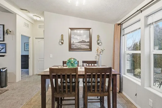 $355,000 | 1210 North Arc Street, Spokane Valley, WA 99016